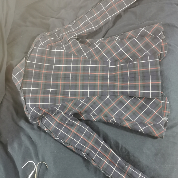 LAMB Blazer - Picture 2 of 9